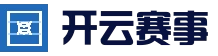 开云体育官网 - 竞猜频道首页 - 官方地址入口