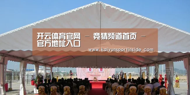 案例标题三
