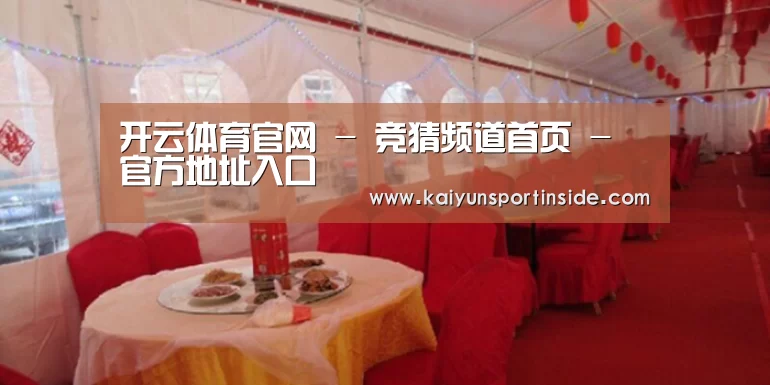 案例标题二