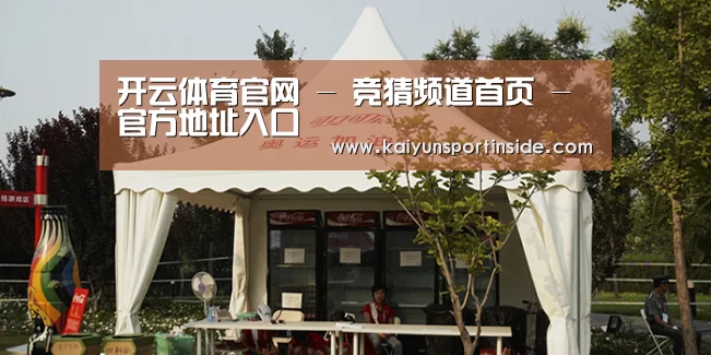 案例标题五