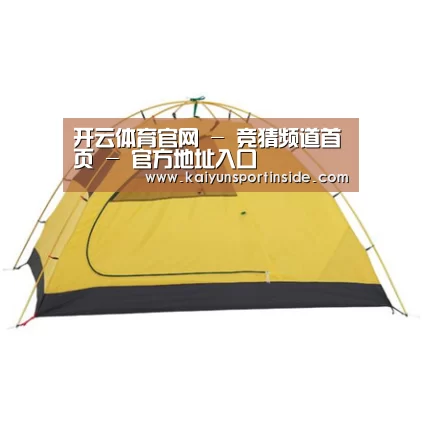 产品中心标题一