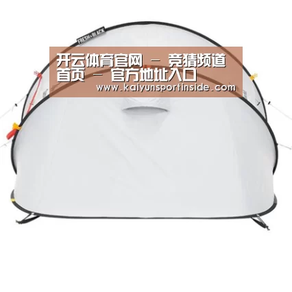 产品中心标题一