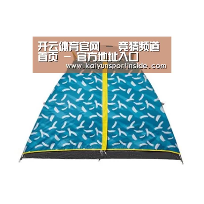 产品中心标题二