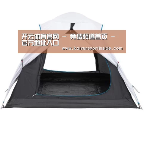 产品中心标题五