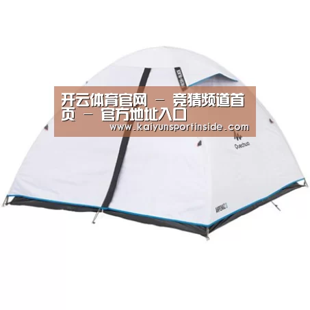 产品中心标题五