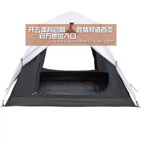 产品中心标题七