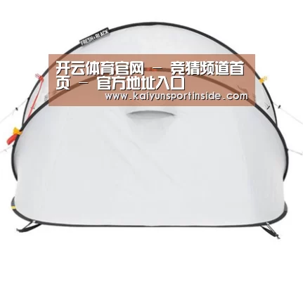 产品中心标题九