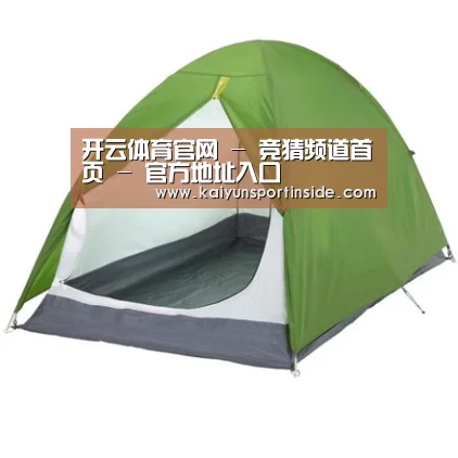 产品中心标题七