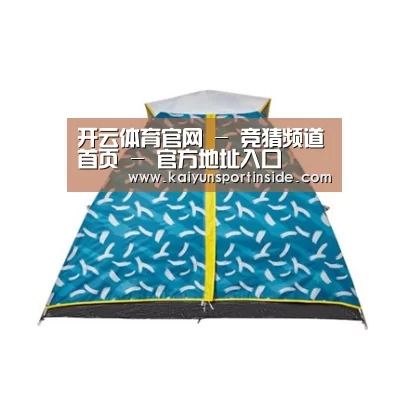 产品中心标题八